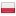 bouwman.pl hosted country
